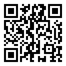 《火影忍者疾风传剧场版：羁绊》腾讯独播！海外如何解锁观看？Sixfast一键加速实测