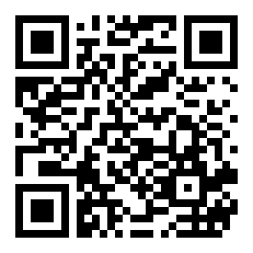 海外华人如何突破限制观看《无畏契约》全国大赛？一招解决地区屏蔽烦恼