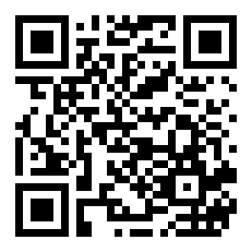 《陈粒新专海外首发！在国外听QQ音乐卡顿怎么办？Sixfast一键解锁教程》