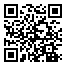 《网剧爱的方程式》定档7月16日！海外用户如何用Sixfast解锁腾讯视频？