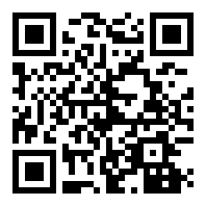 NCT DREAM新专《Go Back To The Future》海外抢听攻略！Sixfast解锁QQ音乐全教程