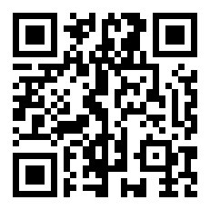 《逐玉》腾讯视频预约破百万！海外用户如何解锁观看？Sixfast回国加速实测