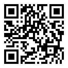 在国外追《她的生存之道》总卡顿？3个实用技巧帮你搞定腾讯视频限制