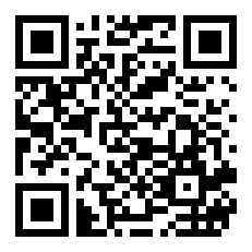 《QQ音乐电音联盟杭州站来袭！海外用户如何用Sixfast解锁国内音乐节直播？》