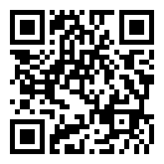在国外追《浴血荣光》总卡顿？3个实用技巧帮你解决腾讯视频地区限制
