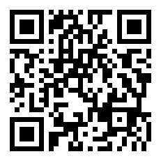 《QQ音乐百万收藏海外听不了？实测Sixfast一键解锁版权限制！》