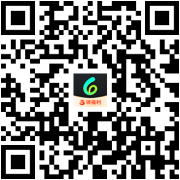 海外打不开交管12123如何解决