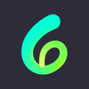 回国VPN推荐:Sixfast加速器好用吗?Sixfast兑换码领取攻略!