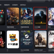 国外玩csgo加速器境外玩国服加速器国外玩国内网游