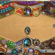 炉石传说国服下载失败解决办法