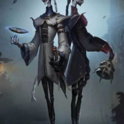 第五人格国外海外延迟高、卡顿怎么办?解决办法看这篇