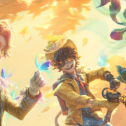 海外玩第五人格延迟高怎么办?教你轻松解决!