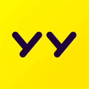 YY在国外用不了?教你几招轻松解决!