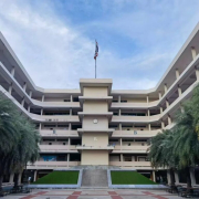 泰國留學行前準備全攻略:簽證、入境、生活適應完全指南