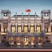 英國留學必帶清單!出國留學必備游戲加速器Sixfast!