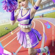 刷到朋友晒《和平精英》新皮肤时,我正卡在加载页面转圈圈——海外党的痛,谁懂啊