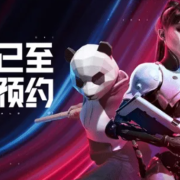 《終極角逐》8月8日開啓限量測試!海外玩終極角逐延遲卡頓怎麽辦?