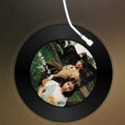 港澳台網易雲音樂下架周傑倫音源!海外聽歌沒有音源怎麽辦?