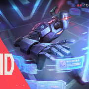 無畏契約手游【瓦手秀ID】搶注最新攻略!海外玩無畏契約手游登錄不上去/延遲/卡頓怎麼辦?