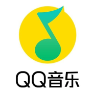 QQ音樂在港澳下架周深專輯!海外如何用QQ音樂聼周深專輯《心海裏的光》?