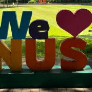 新加坡留学生開學季全攻略!海外留學如何使用中國大陸 APP?