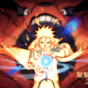 《火影忍者》手游9月5日全新高招S忍登場!海外玩火影忍者高延遲?