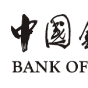 英國留學生中國銀行app登不上去?最新解決辦法!