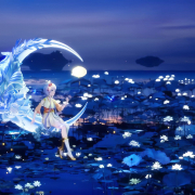 海外如何解除B站直播IP限制?2025花好月圆bilibili中秋晚会即将开播!