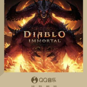 海外党必看!3招解决爱奇艺/QQ音乐地区限制,追剧听歌不再愁