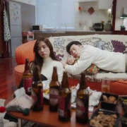 海外华人必看!《欢乐家长群2》最新剧情揭秘,唐晓薇马英杰婚姻危机背后的真相