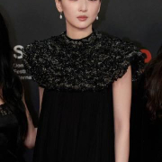 周冬雨再夺影后桂冠!海外华人如何突破地区限制同步追剧?