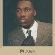 海外华人如何丝滑收听GIVĒON新专《BELOVED》?3招破解地区限制