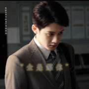 海外华人必看:轻松解除国内影视音乐地区限制全攻略