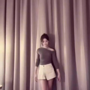 海外华人必看!一键解锁咪咕视频,轻松观看卢昱晓《Angel》绝美舞台