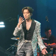 海外追剧不再难!3招解决地区限制