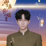 2025年湾区升明月晚会阵容官宣,国外华人如何解除限制观看直播?