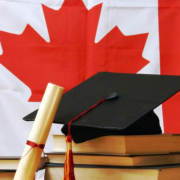 2025年9月加拿大留學最新申請流程!留學神器必備Sixfast加速器!