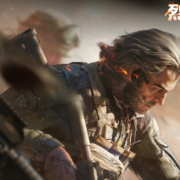 《三角洲行動》S6新賽季9月17日開啓!港澳台玩三角洲行動國服丟包嚴重?