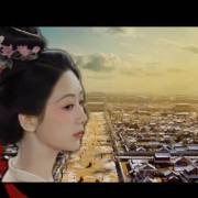 杨紫再获重量级提名!从何惟芳到国色锦绣,她的演技进化史让人惊叹