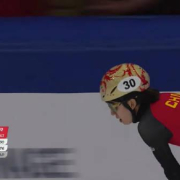 海外华人如何解除限制观看中国短道速滑决赛?3个实用方法分享