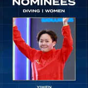 海外华人看不了国内跳水直播?3个方法帮你突破地域限制