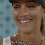 巴黎奥运会的温暖瞬间:公平竞赛奖背后的感人故事与体育精神