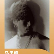 海外党福音!3招教你解锁马思唯新专《乐透人生GT》,告别地区限制烦恼