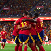 海外华人看不了世界杯?3招教你解锁地区限制,畅享西班牙夺冠热门之战!