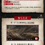 海外华人如何流畅观看《上甘岭》?纪念抗美援朝经典剧集开播一周年