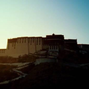 海外华人必看!三步教你解锁国内热门纪录片,布达拉宫千年秘密不再错过