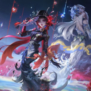 第五人格红蝶限时时装礼包即将上架商城!德国玩第五人格掉线怎么解决?