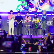 海外华人如何畅玩《无畏契约》国服游戏