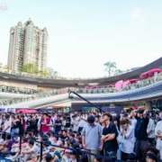 海外华人如何畅玩《无畏契约》国服游戏