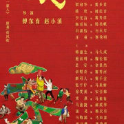 海外追剧不再愁!手把手教你解锁大陆影视资源限制